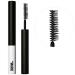 MAKEUP BY MARIO Master Hold Brow Gel - 0.10 oz/ 3.0 mL Clear