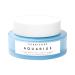 Herbivore Aquarius Pore Purifying BHA Cream - 1.7oz/50ml