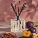Shop NEST New York Autumn Plum Reed Diffuser - 5.9 oz / 175 ml diffuser Online - Best Price & International Shipping - Buy Online on GoSupps.com