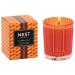 Shop NEST New York Mini Pumpkin Chai Candle - 2 oz/ 70 g Online - Best Price & International Shipping - Buy Online on GoSupps.com