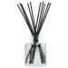 VOLUSPA Forbidden Fig Home Diffuser - 3.4 oz/ 100 mL