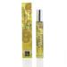 Shop Floral Street Sunflower Pop Eau De Parfum - 0.34 oz/ 10 mL Online - Best Price & International Shipping - Buy Online on GoSupps.com