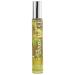 Floral Street Sunflower Pop Eau De Parfum - 0.34 oz/ 10 mL