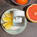 Shop OUAI Dean Street Eau De Parfum - 1.7 oz/ 50 mL Online - Best Price & International Shipping - Buy Online on GoSupps.com