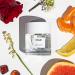Shop OUAI Dean Street Eau De Parfum - 1.7 oz/ 50 mL Online - Best Price & International Shipping - Buy Online on GoSupps.com