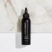 Shop SUNDAY II SUNDAY SOOTHE ME Daily Scalp Serum for Dry Scalp Relief - 4 oz/ 120 mL Online - Best Price & International Shipping - Buy Online on GoSupps.com
