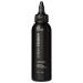 SUNDAY II SUNDAY SOOTHE ME Daily Scalp Serum for Dry Scalp Relief - 4 oz/ 120 mL