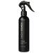SUNDAY II SUNDAY REVIVE ME Daily Moisturizing Spray - 8.1 oz/ 240 mL