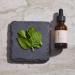 Shop SUNDAY II SUNDAY Peppermint Essential Oil - 1 oz/ 30 mL Online - Best Price & International Shipping - Buy Online on GoSupps.com