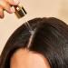 Shop Vegamour GRO Hair Serum & Biotin Gummies Set for Thinning Hair Online - Best Price & International Shipping - Buy Online on GoSupps.com