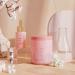 Shop Vegamour GRO Hair Serum & Biotin Gummies Set for Thinning Hair Online - Best Price & International Shipping - Buy Online on GoSupps.com