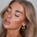 Shop REFY Gloss Highlighter - 0.67 oz/ 20 g Topaz - subtle golden undertones with a glass-like glow finish Online - Best Price & International Shipping - Buy Online on GoSupps.com