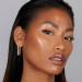 Shop REFY Gloss Highlighter - 0.67 oz/ 20 g Topaz - subtle golden undertones with a glass-like glow finish Online - Best Price & International Shipping - Buy Online on GoSupps.com