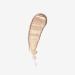 Shop REFY Gloss Highlighter - 0.67 oz/ 20 g Topaz - subtle golden undertones with a glass-like glow finish Online - Best Price & International Shipping - Buy Online on GoSupps.com