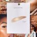 Shop REFY Gloss Highlighter - 0.67 oz/ 20 g Topaz - subtle golden undertones with a glass-like glow finish Online - Best Price & International Shipping - Buy Online on GoSupps.com
