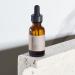 Shop SUNDAY II SUNDAY Tea Tree Essential Oil - 1 oz/ 30 mL Online - Best Price & International Shipping - Buy Online on GoSupps.com