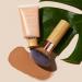 Shop tarte The Buffer Airbrush Finish Foundation Brush Online - Best Price & International Shipping - Buy Online on GoSupps.com