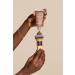 Shop tarte The Buffer Airbrush Finish Foundation Brush Online - Best Price & International Shipping - Buy Online on GoSupps.com