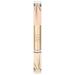KAYALI INVITE ONLY AMBER | 23 & D J VU WHITE FLOWER | 57 Double Rollerball - 2 x 5 mL