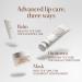 Shop fresh Sugar Recovery Lip Mask Advanced Therapy - 0.35 oz/ 10 g Online - Best Price & International Shipping - Buy Online on GoSupps.com
