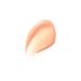 Shop Fashion Fair Fabulous Face Priming Serum - 1 oz/ 30 mL Peach-tinted - all skin tones translucent finish Online - Best Price & International Shipping - Buy Online on GoSupps.com