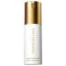 Fashion Fair Fabulous Face Priming Serum - 1 oz/ 30 mL Peach-tinted - all skin tones translucent finish