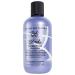 Bumble and bumble Bb. Illuminated Blonde Purple Shampoo - 8.5 oz/ 250 mL