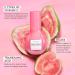 Shop Glow Recipe Guava Vitamin C Dark Spot Brightening Treatment Serum - 1 oz/ 30 mL Online - Best Price & International Shipping - Buy Online on GoSupps.com