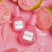 Shop Glow Recipe Guava Vitamin C Dark Spot Brightening Treatment Serum - 1 oz/ 30 mL Online - Best Price & International Shipping - Buy Online on GoSupps.com