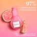 Shop Glow Recipe Guava Vitamin C Dark Spot Brightening Treatment Serum - 1 oz/ 30 mL Online - Best Price & International Shipping - Buy Online on GoSupps.com