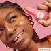 Shop Glow Recipe Guava Vitamin C Dark Spot Brightening Treatment Serum - 1 oz/ 30 mL Online - Best Price & International Shipping - Buy Online on GoSupps.com