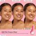 Shop Glow Recipe Guava Vitamin C Dark Spot Brightening Treatment Serum - 1 oz/ 30 mL Online - Best Price & International Shipping - Buy Online on GoSupps.com