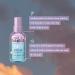 Shop Isle of Paradise Night Glow Self-Tan Face Mist - 3.4 oz / 100 mL Online - Best Price & International Shipping - Buy Online on GoSupps.com
