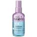 Isle of Paradise Night Glow Self-Tan Face Mist - 3.4 oz / 100 mL