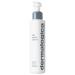 Dermalogica Daily Glycolic Cleanser - 5.1 oz/ 150 mL