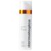 Dermalogica BioLumin-C Vitamin-C Gel Moisturizer - 1.7 oz/ 50 mL