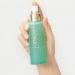 Shop KORA Organics Minty Mineral Hydration Face Mist with Aloe Vera - 3.38 oz/ 100 mL Online - Best Price & International Shipping - Buy Online on GoSupps.com