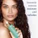 Shop KORA Organics Minty Mineral Hydration Face Mist with Aloe Vera - 3.38 oz/ 100 mL Online - Best Price & International Shipping - Buy Online on GoSupps.com