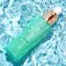 Shop KORA Organics Minty Mineral Hydration Face Mist with Aloe Vera - 3.38 oz/ 100 mL Online - Best Price & International Shipping - Buy Online on GoSupps.com