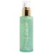KORA Organics Minty Mineral Hydration Face Mist with Aloe Vera - 3.38 oz/ 100 mL