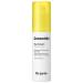 Dr. Jart+ Ceramidin Eye Cream with Niacinamide - 0.52 oz/ 15 mL