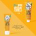 Shop Sol de Janeiro Brazilian Touch Hand Cream - 1.7 oz/ 50 mL Online - Best Price & International Shipping - Buy Online on GoSupps.com