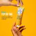 Shop Sol de Janeiro Brazilian Touch Hand Cream - 1.7 oz/ 50 mL Online - Best Price & International Shipping - Buy Online on GoSupps.com