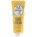 Sol de Janeiro Brazilian Touch Hand Cream - 1.7 oz/ 50 mL