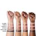 Shop Urban Decay Naked3 Mini Soft Pink Eyeshadow Palette Online - Best Price & International Shipping - Buy Online on GoSupps.com