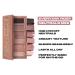 Shop Urban Decay Naked3 Mini Soft Pink Eyeshadow Palette Online - Best Price & International Shipping - Buy Online on GoSupps.com