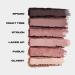 Shop Urban Decay Naked3 Mini Soft Pink Eyeshadow Palette Online - Best Price & International Shipping - Buy Online on GoSupps.com