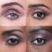 Shop Urban Decay Naked3 Mini Soft Pink Eyeshadow Palette Online - Best Price & International Shipping - Buy Online on GoSupps.com