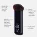 Shop Saie The Big Buffing Bronzer Brush Online - Best Price & International Shipping - Buy Online on GoSupps.com