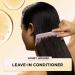 Shop Gisou Honey Infused Leave-In Conditioner - 5.1 oz/ 150 mL Online - Best Price & International Shipping - Buy Online on GoSupps.com